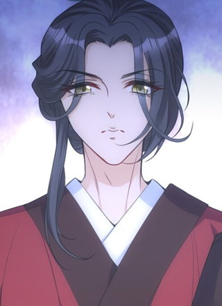 温香艳玉 截图1